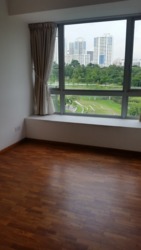 Clover By The Park (D20), Condominium #175837192
